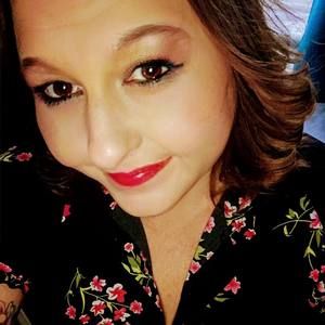 Meet your Posher, Misty